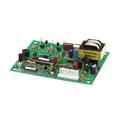 Saniserv Board:Electric Control 230V 70676